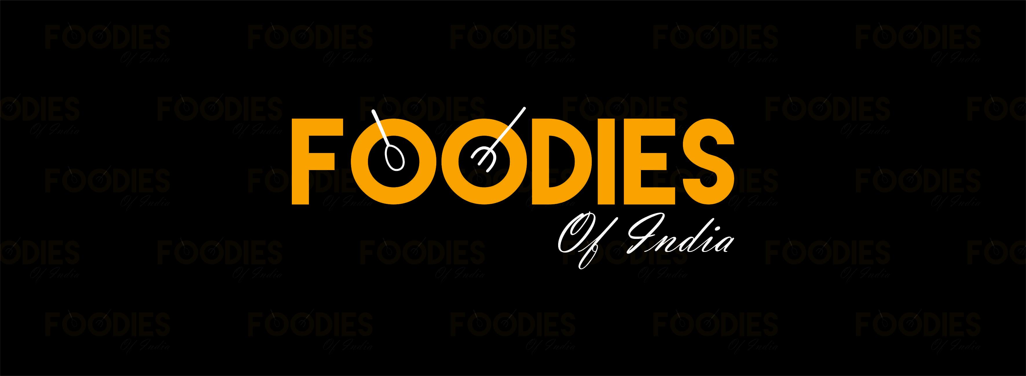 Foodies of India 